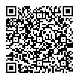 www.houseinfo.tw房屋網-桃園台北新都凡爾賽社區,台北新都凡爾賽社區,桃園楊梅台北新都凡爾賽社區-QRCode