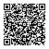 www.houseinfo.tw房屋網-桃園台北新都凱撒區,台北新都凱撒區,桃園楊梅台北新都凱撒區-QRCode