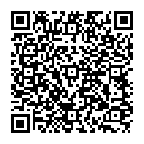 www.houseinfo.tw房屋網-桃園台北新都透天區2,台北新都透天區2,桃園楊梅台北新都透天區2-QRCode