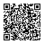 www.houseinfo.tw房屋網-桃園台北新領空,台北新領空,桃園蘆竹台北新領空-QRCode