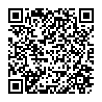 www.houseinfo.tw房屋網-桃園台北東京,台北東京,桃園桃園區台北東京-QRCode