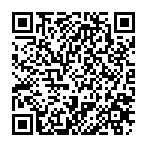 www.houseinfo.tw房屋網-桃園台北桃源,台北桃源,桃園桃園區台北桃源-QRCode