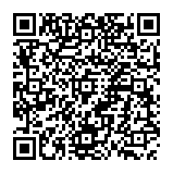 www.houseinfo.tw房屋網-桃園台北樂高大廈,台北樂高大廈,桃園龜山台北樂高大廈-QRCode