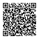 www.houseinfo.tw房屋網-桃園台北檳城大有座,台北檳城大有座,桃園桃園區台北檳城大有座-QRCode