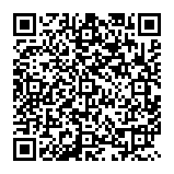 www.houseinfo.tw房屋網-桃園台北檳城大興座,台北檳城大興座,桃園桃園區台北檳城大興座-QRCode