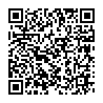 www.houseinfo.tw房屋網-桃園台北比佛利,台北比佛利,桃園楊梅台北比佛利-QRCode