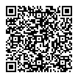 www.houseinfo.tw房屋網-桃園台北比佛利加州區,台北比佛利加州區,桃園楊梅台北比佛利加州區-QRCode