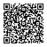 www.houseinfo.tw房屋網-桃園台北比佛利夏威夷區,台北比佛利夏威夷區,桃園楊梅台北比佛利夏威夷區-QRCode