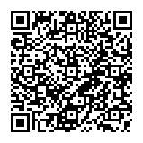 www.houseinfo.tw房屋網-桃園台北比佛利曼哈頓,台北比佛利曼哈頓,桃園楊梅台北比佛利曼哈頓-QRCode