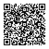 www.houseinfo.tw房屋網-桃園台北比佛利曼哈頓區,台北比佛利曼哈頓區,桃園楊梅台北比佛利曼哈頓區-QRCode