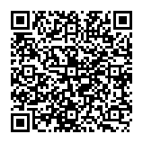 www.houseinfo.tw房屋網-桃園台北比佛利紐約區,台北比佛利紐約區,桃園楊梅台北比佛利紐約區-QRCode
