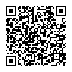 www.houseinfo.tw房屋網-桃園台北碧瑤,台北碧瑤,桃園楊梅台北碧瑤-QRCode