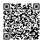 www.houseinfo.tw房屋網-桃園台北萬事達,台北萬事達,桃園八德台北萬事達-QRCode