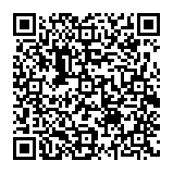 www.houseinfo.tw房屋網-桃園台北萬寶鎮A區,台北萬寶鎮A區,桃園八德台北萬寶鎮A區-QRCode
