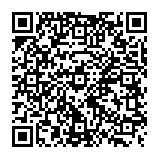 www.houseinfo.tw房屋網-桃園台北萬寶鎮C區,台北萬寶鎮C區,桃園八德台北萬寶鎮C區-QRCode