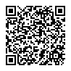 www.houseinfo.tw房屋網-桃園台北誠家,台北誠家,桃園桃園區台北誠家-QRCode