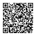 www.houseinfo.tw房屋網-桃園台北誠家,台北誠家,桃園楊梅台北誠家-QRCode