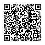 www.houseinfo.tw房屋網-桃園台北雙星,台北雙星,桃園龜山台北雙星-QRCode