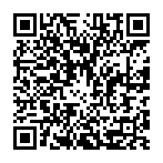 www.houseinfo.tw房屋網-桃園台北領航家,台北領航家,桃園蘆竹台北領航家-QRCode