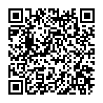 www.houseinfo.tw房屋網-桃園台大山莊,台大山莊,桃園龍潭台大山莊-QRCode