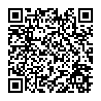 www.houseinfo.tw房屋網-桃園台大山莊Ⅲ,台大山莊Ⅲ,桃園龍潭台大山莊Ⅲ-QRCode