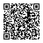 www.houseinfo.tw房屋網-桃園合勝大廈,合勝大廈,桃園中壢合勝大廈-QRCode