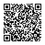 www.houseinfo.tw房屋網-桃園合勤居易,合勤居易,桃園中壢合勤居易-QRCode