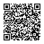 www.houseinfo.tw房屋網-桃園合勤晴空宿,合勤晴空宿,桃園桃園區合勤晴空宿-QRCode