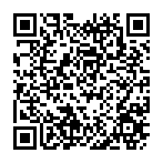 www.houseinfo.tw房屋網-桃園合勤璞玉,合勤璞玉,桃園桃園區合勤璞玉-QRCode