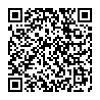 www.houseinfo.tw房屋網-桃園合家歡,合家歡,桃園八德合家歡-QRCode