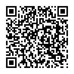 www.houseinfo.tw房屋網-桃園合展好市,合展好市,桃園桃園區合展好市-QRCode
