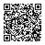 www.houseinfo.tw房屋網-桃園合康優世代,合康優世代,桃園中壢合康優世代-QRCode
