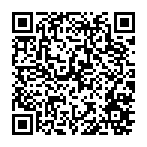 www.houseinfo.tw房屋網-桃園合康新天地,合康新天地,桃園中壢合康新天地-QRCode