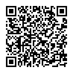 www.houseinfo.tw房屋網-桃園合康新天王,合康新天王,桃園中壢合康新天王-QRCode