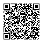 www.houseinfo.tw房屋網-桃園合康檜邑,合康檜邑,桃園桃園區合康檜邑-QRCode