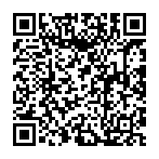 www.houseinfo.tw房屋網-桃園合康飛揚,合康飛揚,桃園楊梅合康飛揚-QRCode