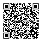www.houseinfo.tw房屋網-桃園合謙愛瑪市,合謙愛瑪市,桃園桃園區合謙愛瑪市-QRCode