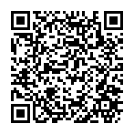 www.houseinfo.tw房屋網-桃園合輝云朵,合輝云朵,桃園桃園區合輝云朵-QRCode