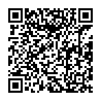 www.houseinfo.tw房屋網-桃園合輝豐鉑,合輝豐鉑,桃園桃園區合輝豐鉑-QRCode