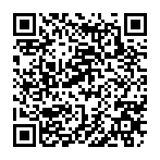 www.houseinfo.tw房屋網-桃園合輝雲門,合輝雲門,桃園桃園區合輝雲門-QRCode