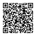 www.houseinfo.tw房屋網-桃園合輝鼎苑,合輝鼎苑,桃園桃園區合輝鼎苑-QRCode