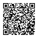 www.houseinfo.tw房屋網-桃園合遠史丹佛,合遠史丹佛,桃園桃園區合遠史丹佛-QRCode