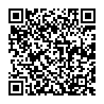 www.houseinfo.tw房屋網-桃園合遠大學城,合遠大學城,桃園中壢合遠大學城-QRCode
