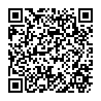www.houseinfo.tw房屋網-桃園合遠家悅,合遠家悅,桃園桃園區合遠家悅-QRCode