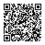 www.houseinfo.tw房屋網-桃園合遠家沁,合遠家沁,桃園桃園區合遠家沁-QRCode