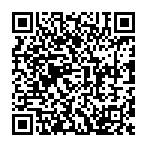 www.houseinfo.tw房屋網-桃園合遠新綠洲,合遠新綠洲,桃園新屋合遠新綠洲-QRCode
