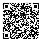 www.houseinfo.tw房屋網-桃園合邦富貴,合邦富貴,桃園平鎮合邦富貴-QRCode