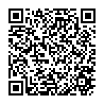 www.houseinfo.tw房屋網-桃園合雄凰璽,合雄凰璽,桃園桃園區合雄凰璽-QRCode