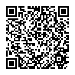 www.houseinfo.tw房屋網-桃園合雄君璽,合雄君璽,桃園蘆竹合雄君璽-QRCode