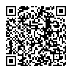 www.houseinfo.tw房屋網-桃園合雄帝璟,合雄帝璟,桃園八德合雄帝璟-QRCode